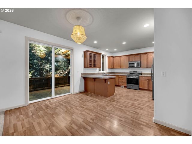 5817 Ne 59TH Ave, Vancouver, WA 98661