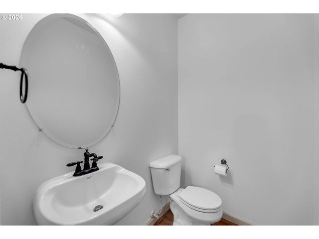 5817 Ne 59TH Ave, Vancouver, WA 98661