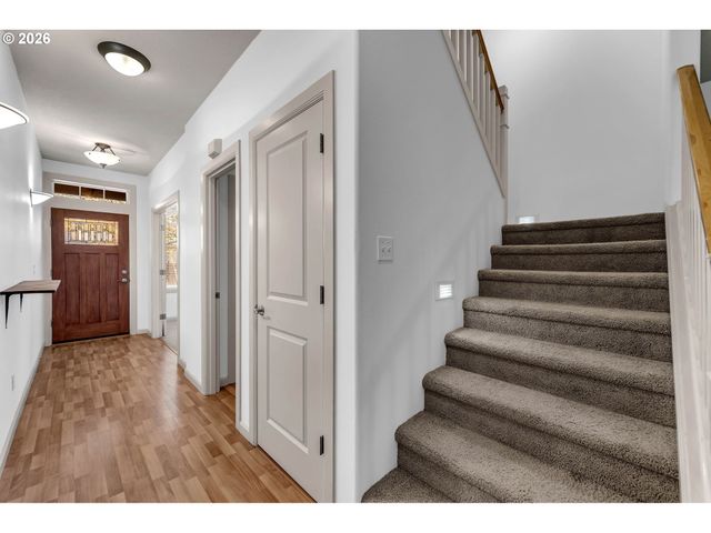 5817 Ne 59TH Ave, Vancouver, WA 98661