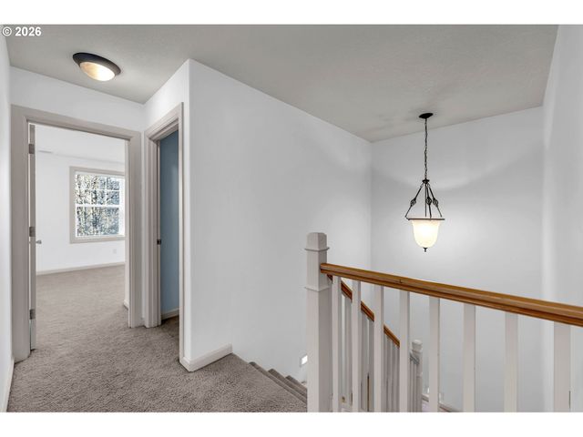 5817 Ne 59TH Ave, Vancouver, WA 98661