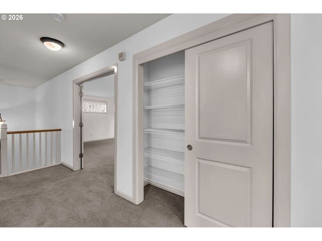 5817 Ne 59TH Ave, Vancouver, WA 98661