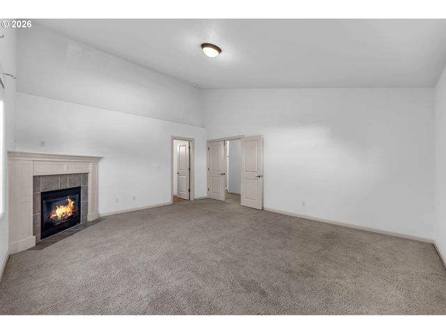 5817 Ne 59TH Ave, Vancouver, WA 98661