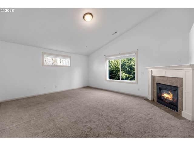 5817 Ne 59TH Ave, Vancouver, WA 98661