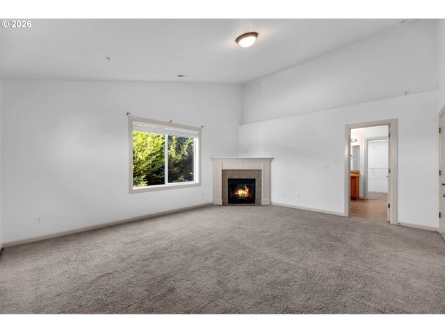 5817 Ne 59TH Ave, Vancouver, WA 98661