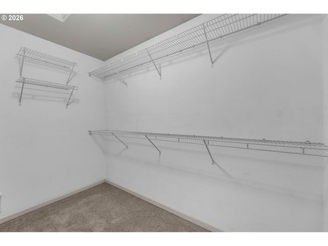 5817 Ne 59TH Ave, Vancouver, WA 98661