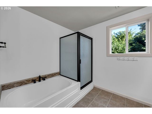 5817 Ne 59TH Ave, Vancouver, WA 98661