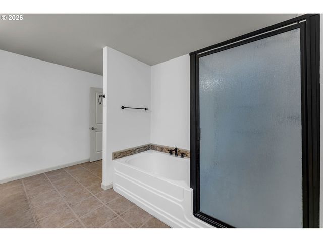 5817 Ne 59TH Ave, Vancouver, WA 98661