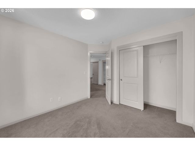 5817 Ne 59TH Ave, Vancouver, WA 98661