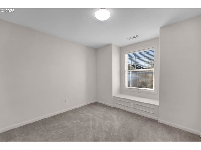 5817 Ne 59TH Ave, Vancouver, WA 98661