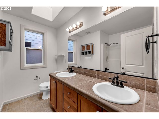 5817 Ne 59TH Ave, Vancouver, WA 98661