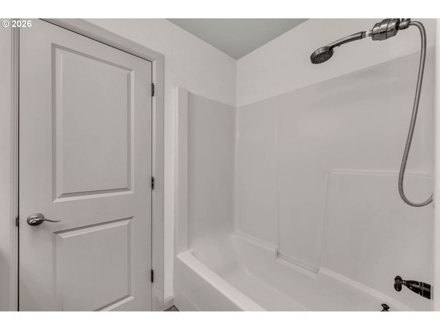 5817 Ne 59TH Ave, Vancouver, WA 98661