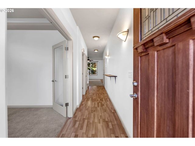 5817 Ne 59TH Ave, Vancouver, WA 98661