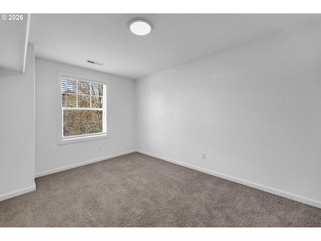 5817 Ne 59TH Ave, Vancouver, WA 98661