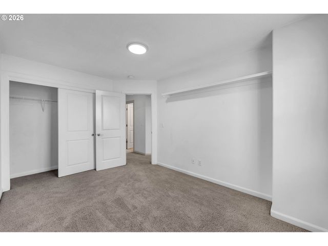 5817 Ne 59TH Ave, Vancouver, WA 98661