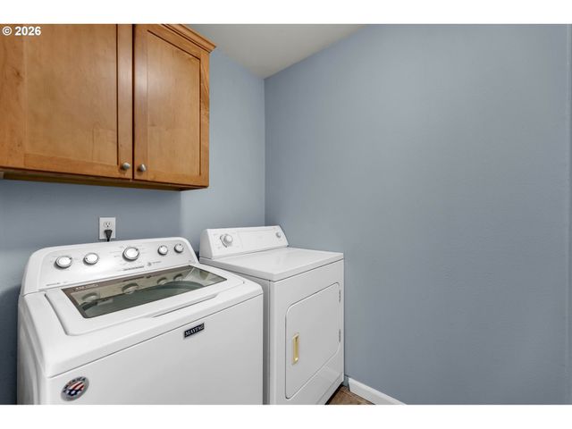 5817 Ne 59TH Ave, Vancouver, WA 98661