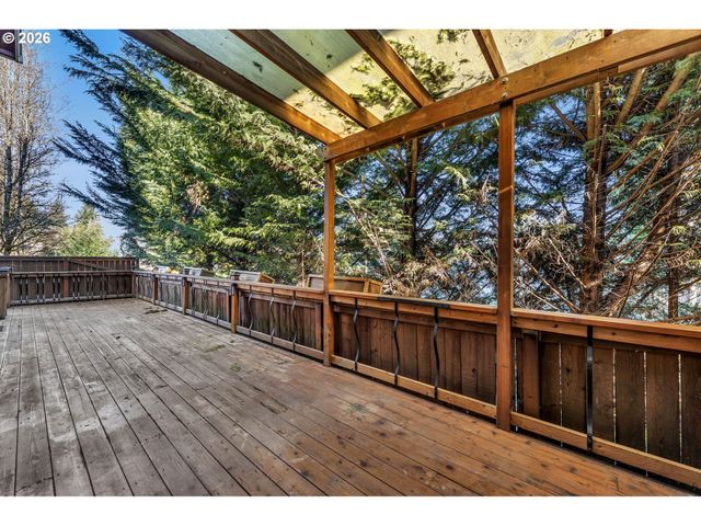 5817 Ne 59TH Ave, Vancouver, WA 98661