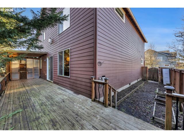 5817 Ne 59TH Ave, Vancouver, WA 98661