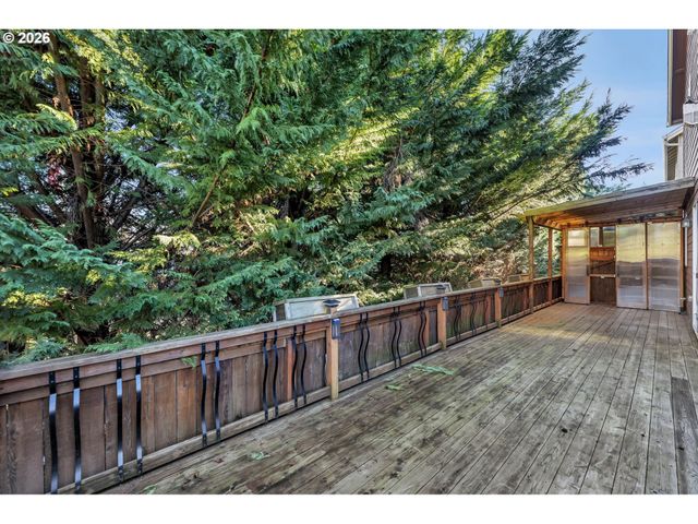 5817 Ne 59TH Ave, Vancouver, WA 98661
