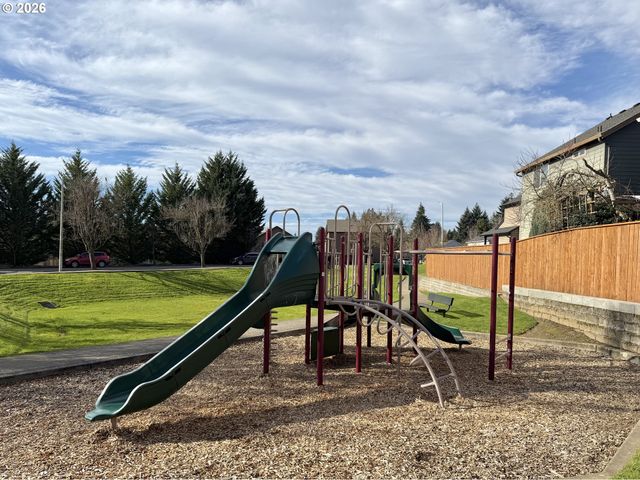 5817 Ne 59TH Ave, Vancouver, WA 98661