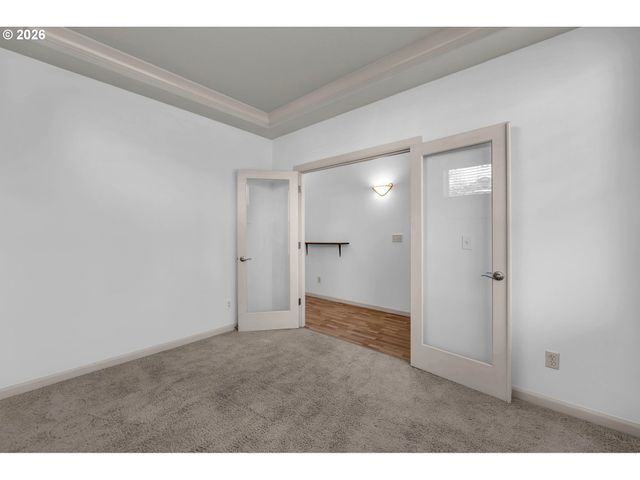 5817 Ne 59TH Ave, Vancouver, WA 98661