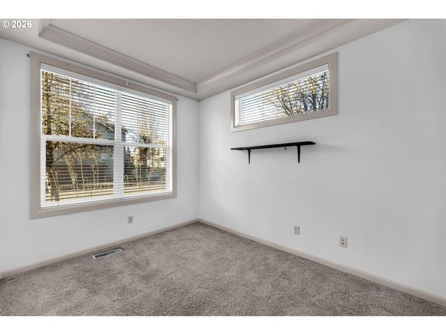 5817 Ne 59TH Ave, Vancouver, WA 98661