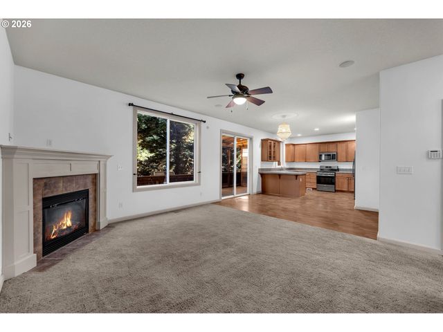 5817 Ne 59TH Ave, Vancouver, WA 98661