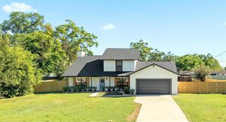 5303 GLEN HARWELL ROAD, Plant City, FL 33566