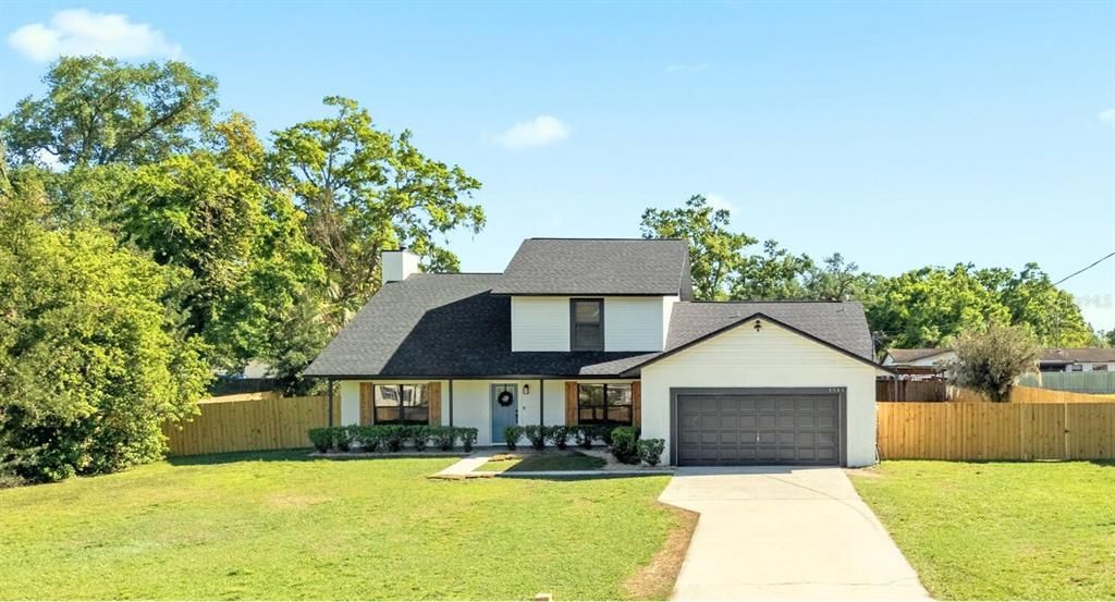 5303 GLEN HARWELL ROAD, Plant City, FL 33566