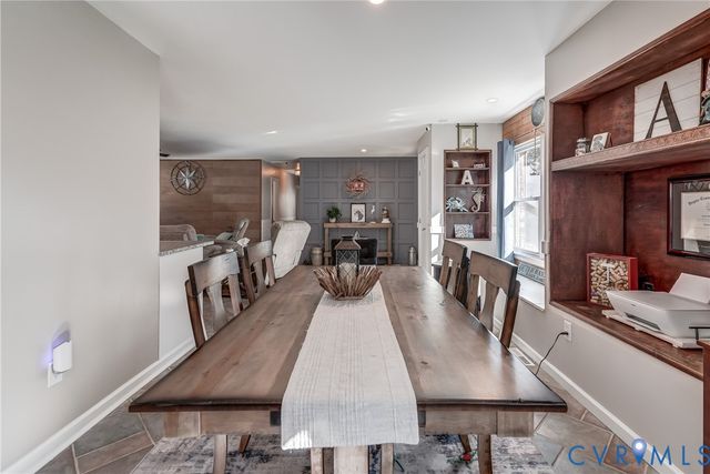 20903 Matoaca Rd, Chesterfield, VA 23803