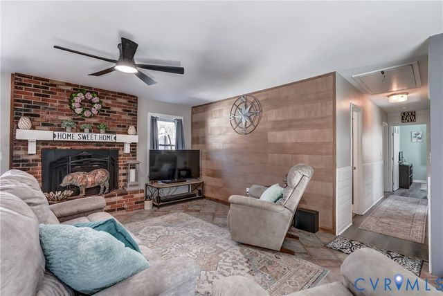 20903 Matoaca Rd, Chesterfield, VA 23803