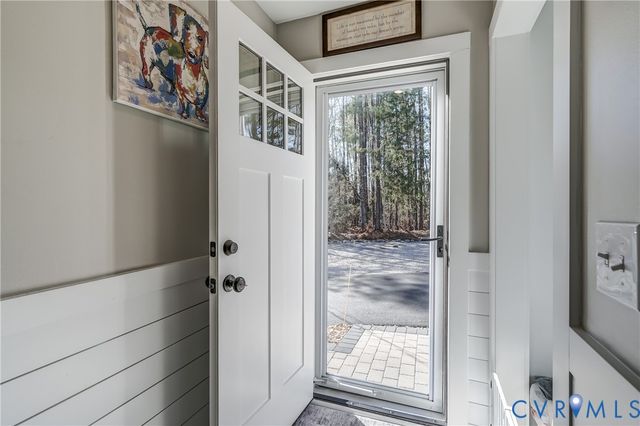 20903 Matoaca Rd, Chesterfield, VA 23803