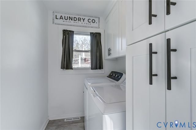 20903 Matoaca Rd, Chesterfield, VA 23803