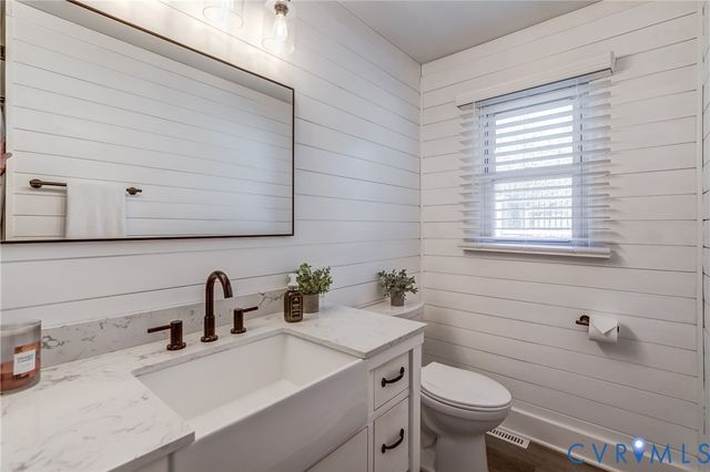 20903 Matoaca Rd, Chesterfield, VA 23803