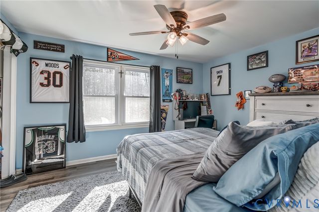 20903 Matoaca Rd, Chesterfield, VA 23803