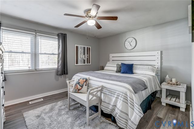 20903 Matoaca Rd, Chesterfield, VA 23803