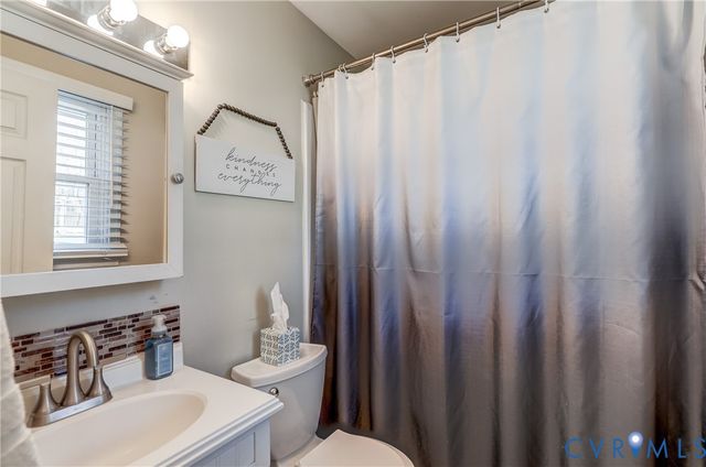 20903 Matoaca Rd, Chesterfield, VA 23803