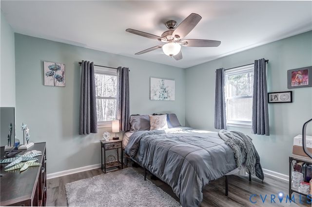 20903 Matoaca Rd, Chesterfield, VA 23803