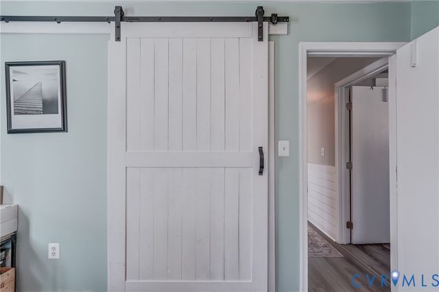 20903 Matoaca Rd, Chesterfield, VA 23803