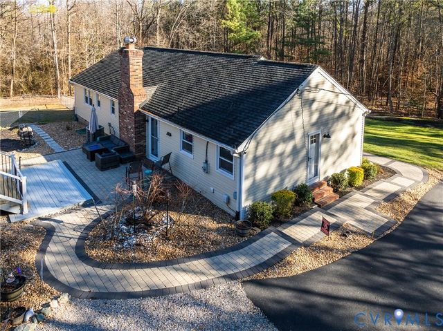 20903 Matoaca Rd, Chesterfield, VA 23803