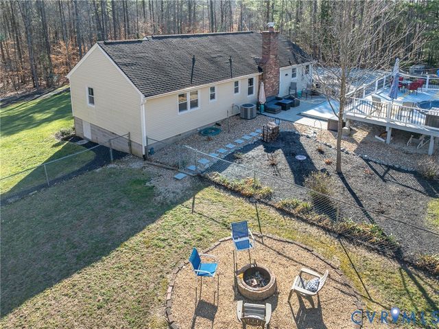 20903 Matoaca Rd, Chesterfield, VA 23803