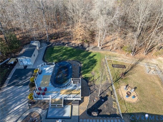 20903 Matoaca Rd, Chesterfield, VA 23803