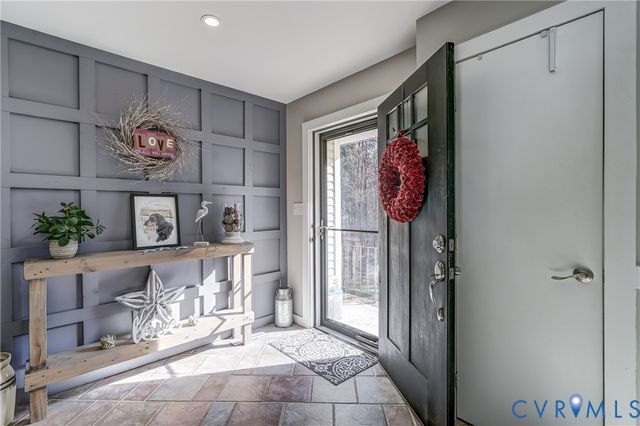 20903 Matoaca Rd, Chesterfield, VA 23803