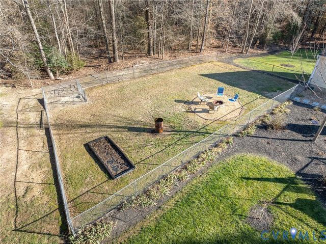 20903 Matoaca Rd, Chesterfield, VA 23803