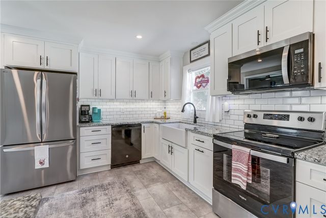 20903 Matoaca Rd, Chesterfield, VA 23803