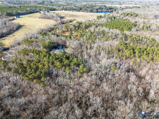 20903 Matoaca Rd, Chesterfield, VA 23803