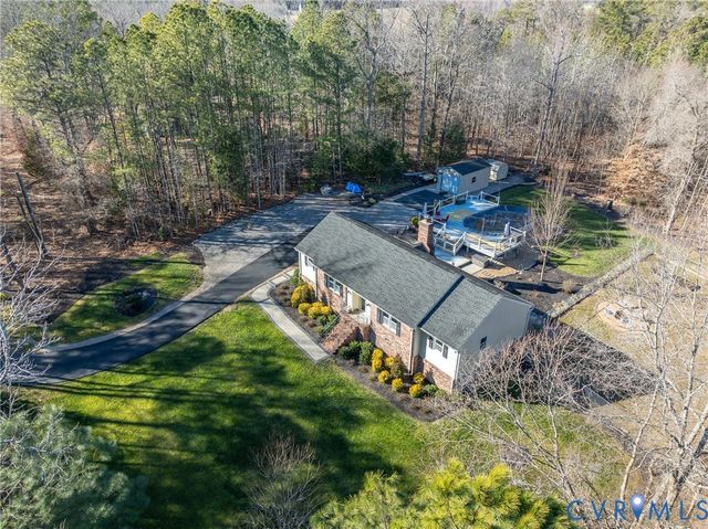 20903 Matoaca Rd, Chesterfield, VA 23803