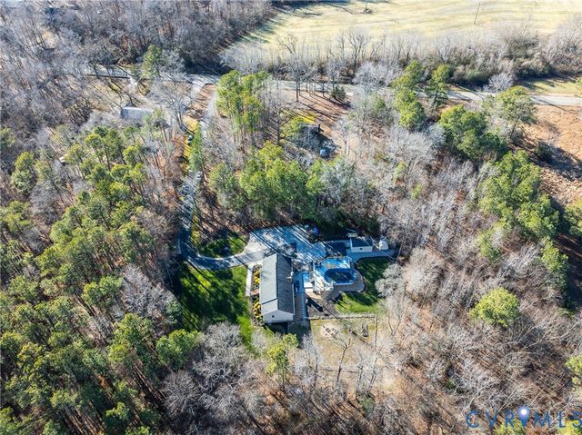 20903 Matoaca Rd, Chesterfield, VA 23803