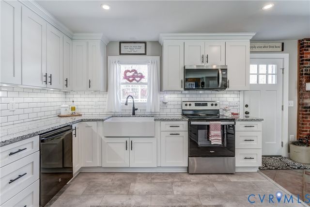 20903 Matoaca Rd, Chesterfield, VA 23803