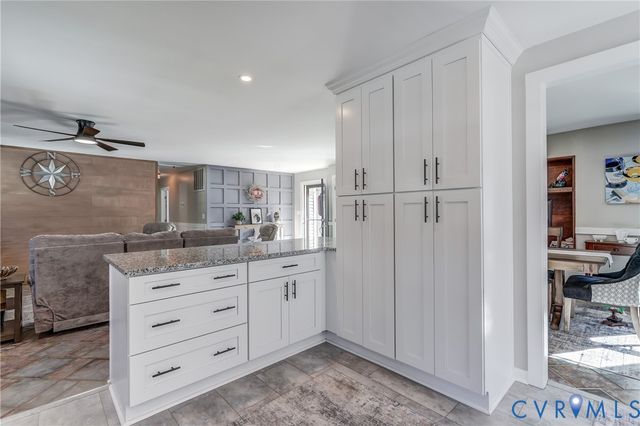 20903 Matoaca Rd, Chesterfield, VA 23803