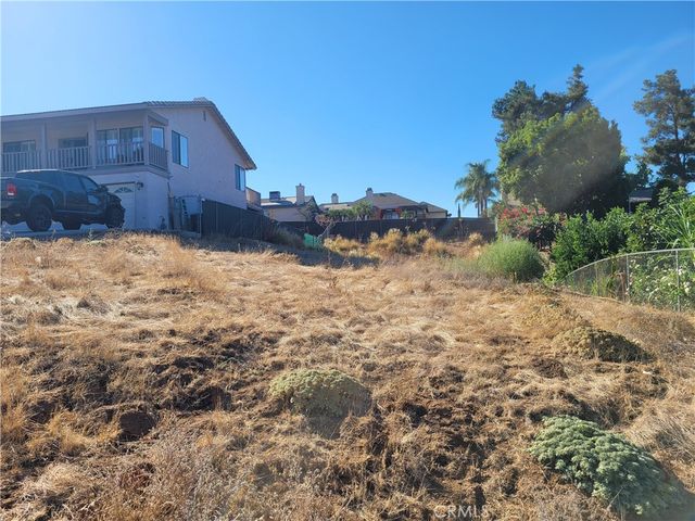 0 Seven Hills Drive, Woodcrest, CA 92503